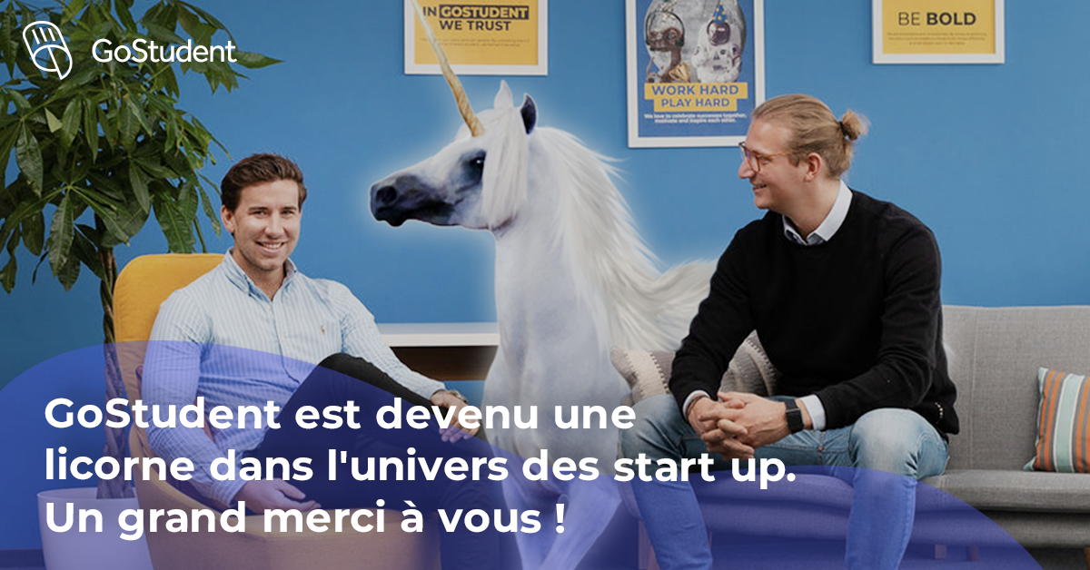 ☀️Summer News ⛱️