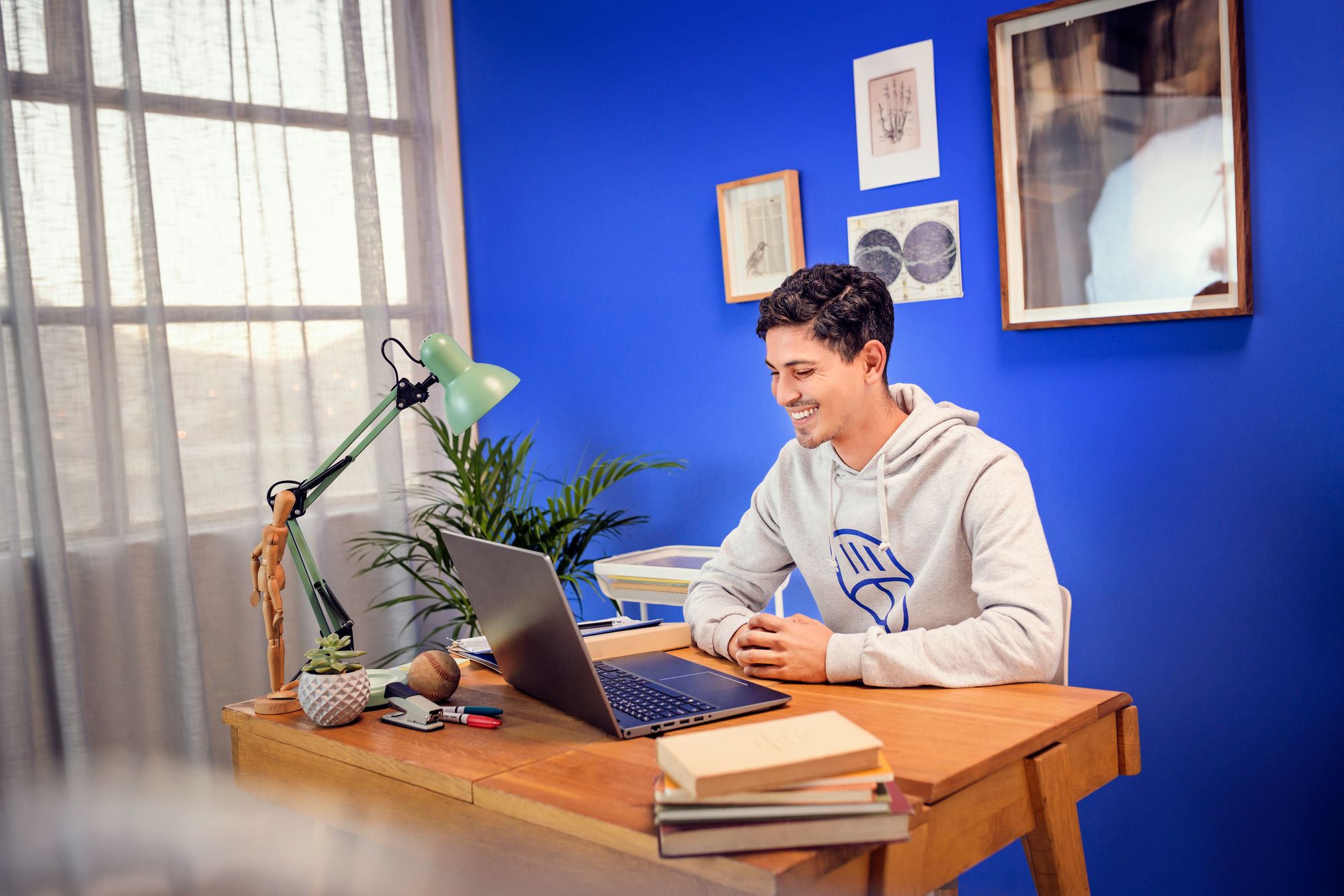 💻 Tout savoir sur GoClass 💻