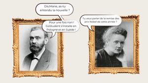 🍂GoStudent passe l'automne sur la Baltique🌊