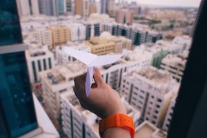 Parrainez vos nouveaux collègues ! 🙌📢