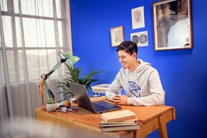 💻 Tout savoir sur GoClass 💻